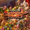 Capcom Beat'Em Up Bundle